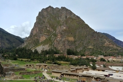 Sacred Valley 40