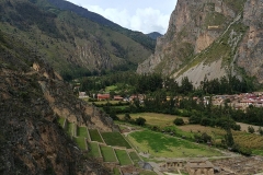 Sacred Valley 46