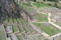 Sacred Valley 47