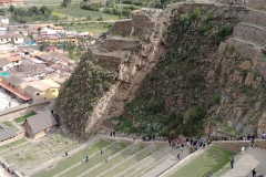 Sacred Valley 54