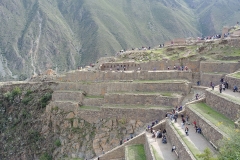 Sacred Valley 55