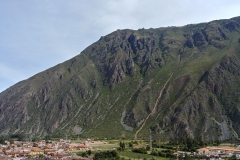 Sacred Valley 56