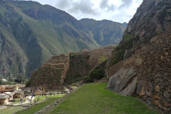 Sacred Valley 58
