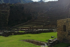 Sacred Valley 60