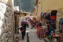 Sacred Valley 62