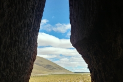 Salar de Uyuni Tour - Day 2 - 23