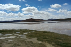 Salar de Uyuni Tour - Day 2 - 27