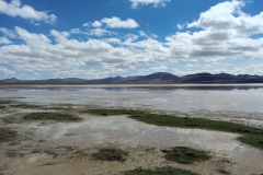 Salar de Uyuni Tour - Day 2 - 28