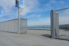 San Francisco - 03 - Pier 27