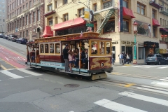 San Francisco - 105