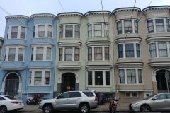 San Francisco - 63