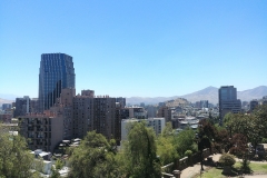 Santiago 19