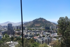 Santiago 23