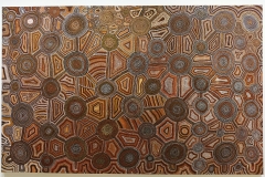 Sydney - Art Gallery of NSW - 24 - Untitled Jupiter Well