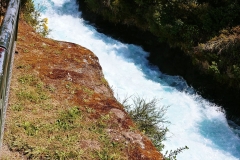 Taupo - 13 - Haku Falls