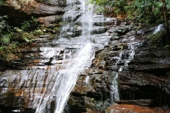 The Blue Mountains - Empress Falls 02