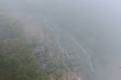 The Blue Mountains - Wentworth Falls 01