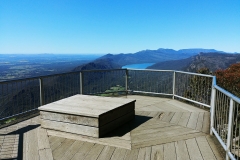 The Grampians - Boroka Lookout - 04