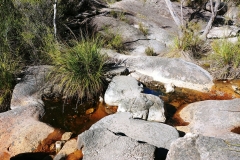 The Grampians - Grand Canyon - 02