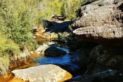 The Grampians - Grand Canyon - 03