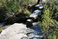 The Grampians - Grand Canyon - 06