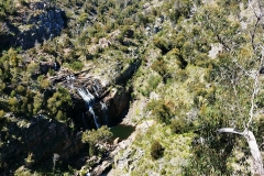 The Grampians - Mackenzie Falls - 02