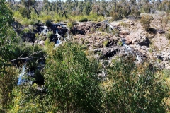 The Grampians - Mackenzie Falls - 03