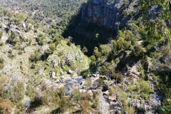 The Grampians - Mackenzie Falls - 06