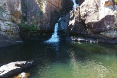 The Grampians - Mackenzie Falls - 07