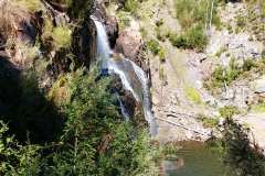 The Grampians - Mackenzie Falls - 11