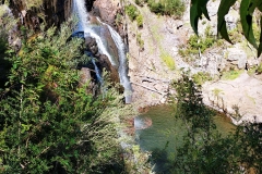 The Grampians - Mackenzie Falls - 12