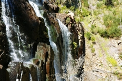 The Grampians - Mackenzie Falls - 13