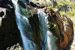The Grampians - Mackenzie Falls - 15