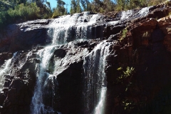 The Grampians - Mackenzie Falls - 17