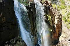 The Grampians - Mackenzie Falls - 20