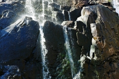 The Grampians - Mackenzie Falls - 21