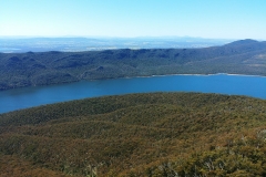 The Grampians - Sundial Peak - 09