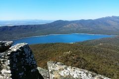 The Grampians - Sundial Peak - 11