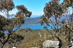 The Grampians - Sundial Peak - 12