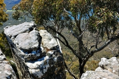 The Grampians - Sundial Peak - 13