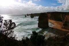 12 Apostles 01