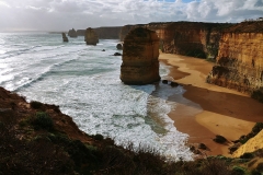 12 Apostles 02