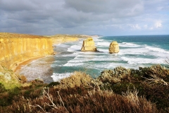 12 Apostles 03