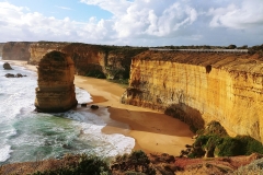 12 Apostles 04