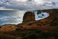 12 Apostles 06