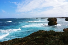 Halladale Point - 05