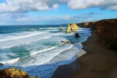 The 12 Apostles 01