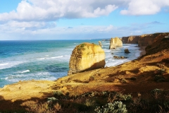 The 12 Apostles 04