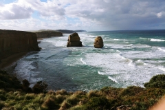 The 12 Apostles 07