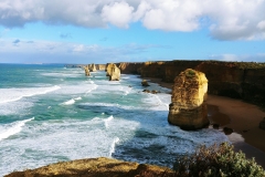 The 12 Apostles 08